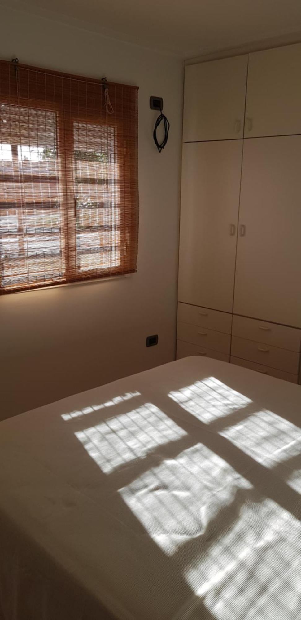 Departamentos Alsina 1 Daire Viedma Dış mekan fotoğraf